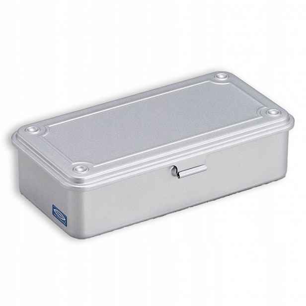 Nástrojový box Toyo Steel T-190