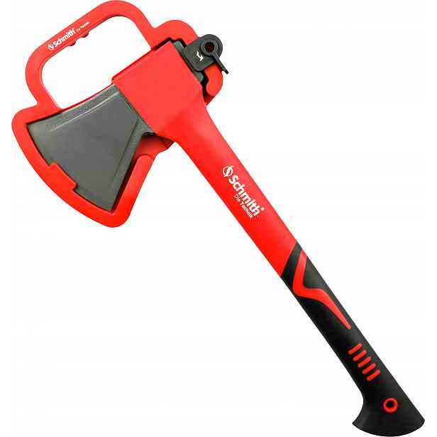 Sekera Fs 1500 g Schmith