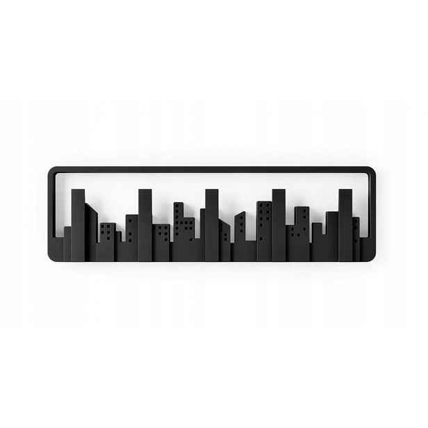 Věšák na oblečení Umbra Skyline
