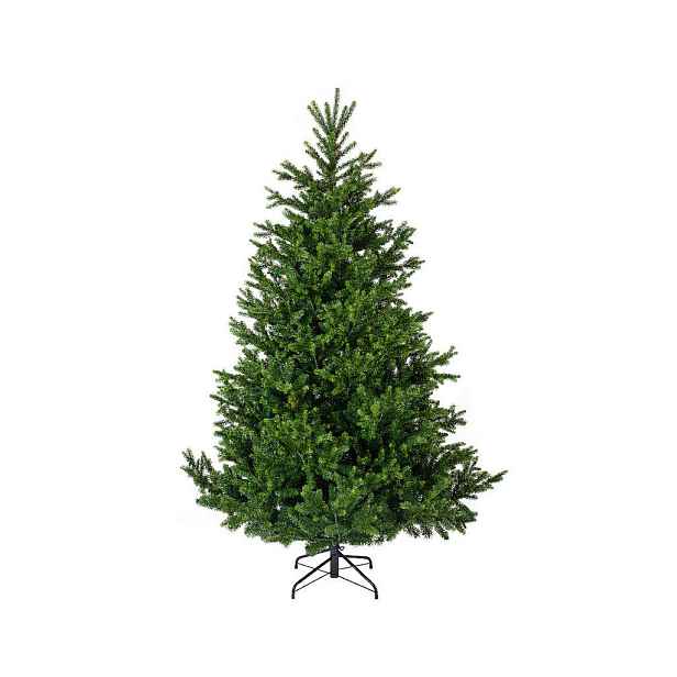 X-Mas VÁNOČNÍ STROMEČEK 150/210 cm