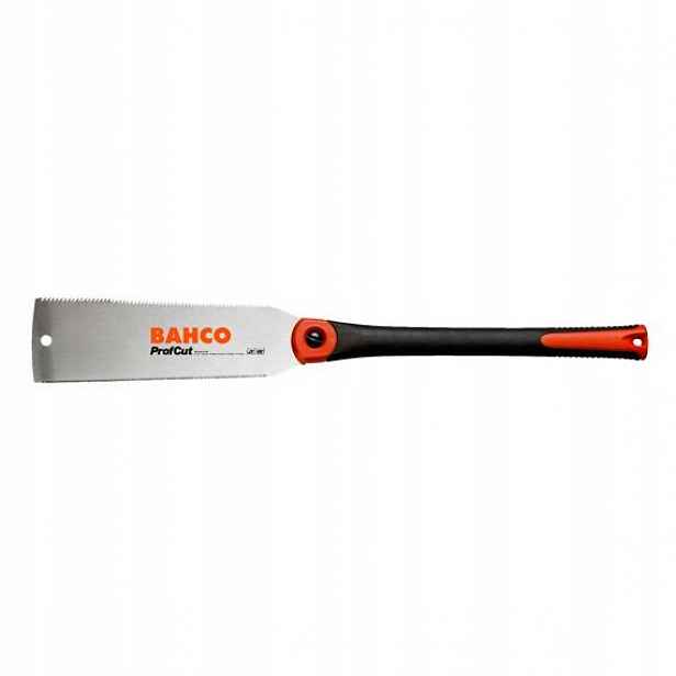 Bahco PC-9-9/17-PS Japonská pila 240mm oboustranná ProfCut