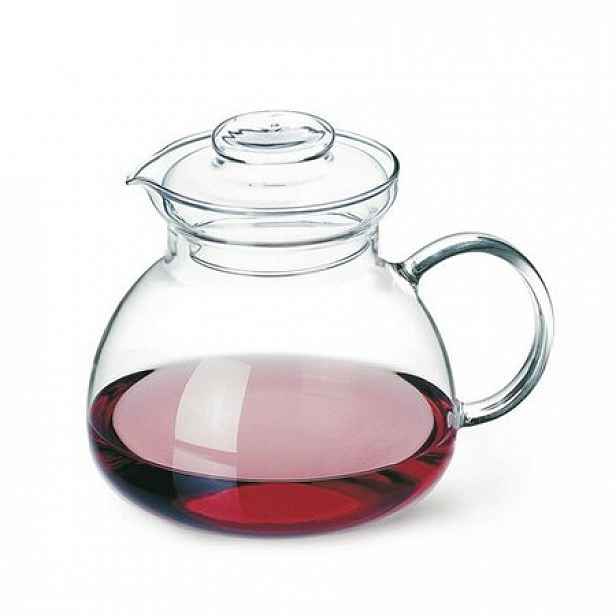 SIMAX Marta 1,5 l