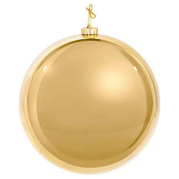 X-Mas BAŇKA NA VÁNOČNÍ STROMEČEK