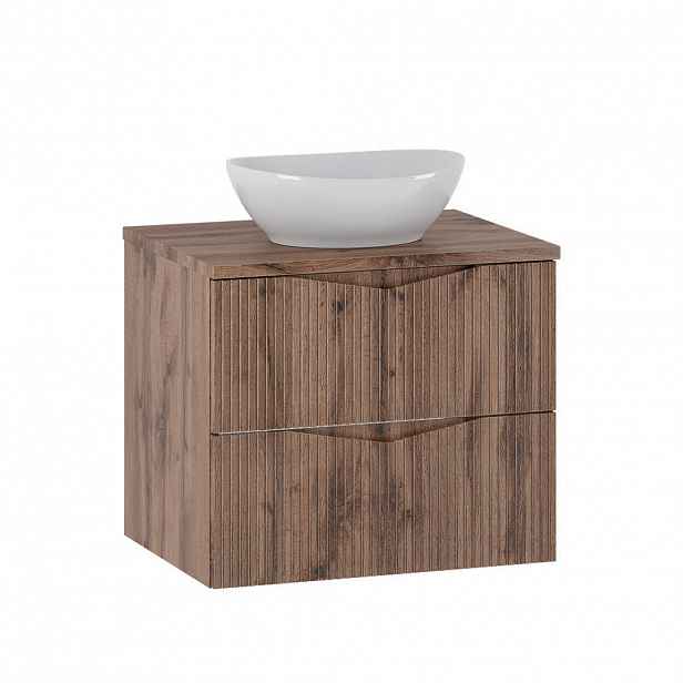 Petits-meubles UMYVADLO 60.6cm Tao Dřevo