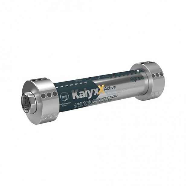 Změkčovač vody KalyxX IPS Active IPSKXABG11234