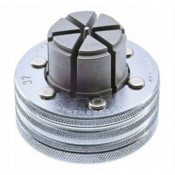 Expanzní hlava expandéru pro kalichování 22 mm (1.1022) Rothenberger
