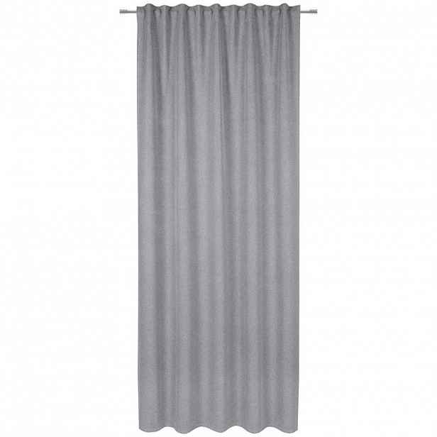 Esposa ZATEMŇOVACÍ ZÁVĚS, black-out (nepropouští světlo), 135/245 cm