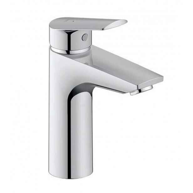 Duravit DuraStyle Basic - Umyvadlová baterie, FreshStart, chrom N11021002010