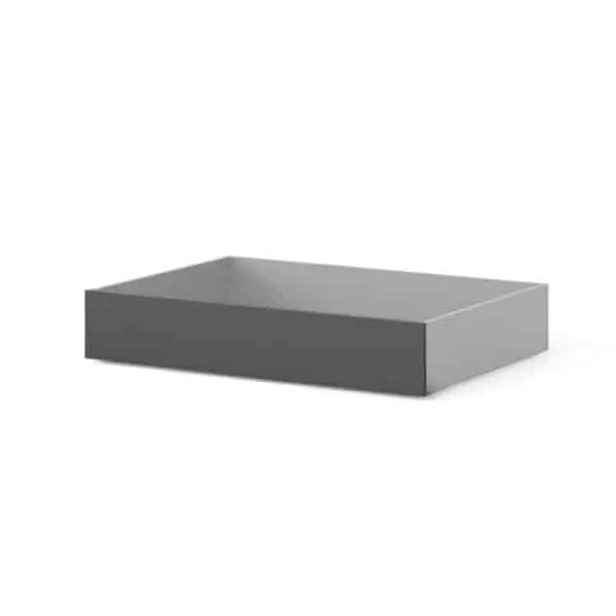 Falco Úložný prostor Simplicity 108 černý MAT
