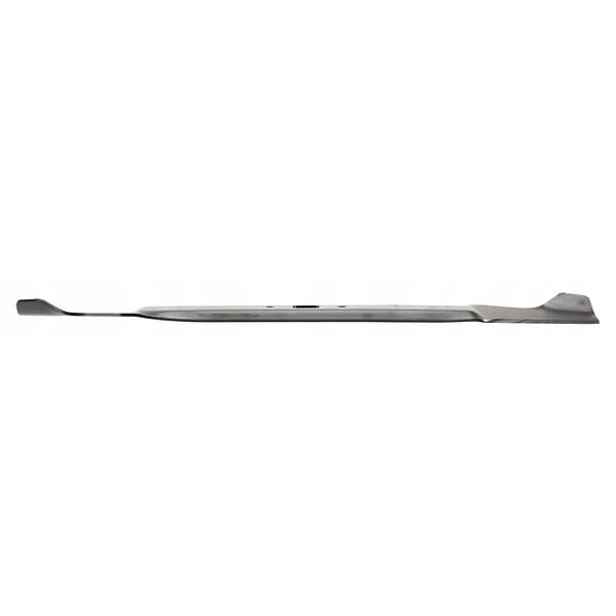 Nůž, L=507 mm otvor kulatý Ø 17 vhodný pro Mtd Kramp FGP014543
