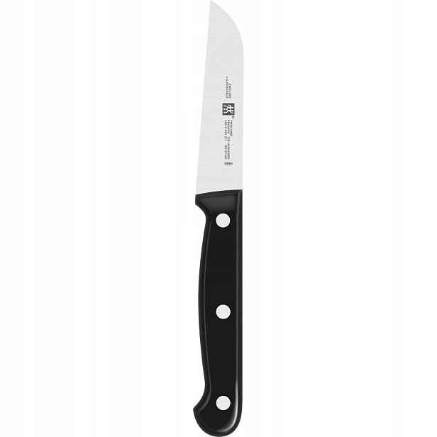 Nůž na loupání Zeleniny 8 cm Twin Chef Zwilling