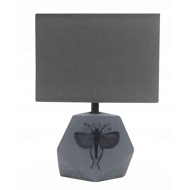Stolní lampa Animi 41-79923 Candellux