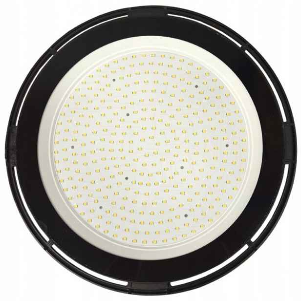 Ufo High bay Karadam Led lampa 150W 15000lm IP65