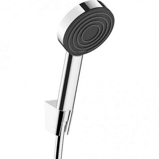 Vanový set Hansgrohe Pulsify S chrom 24307000