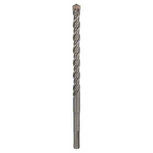 Vrták do betonu Bosch SDS plus-5 12×150×210 mm
