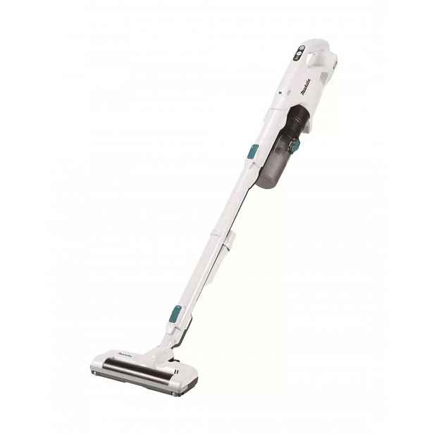 Makita - 40V AKU tyčový vysavač, bez baterie a nabíječky CL004GZ