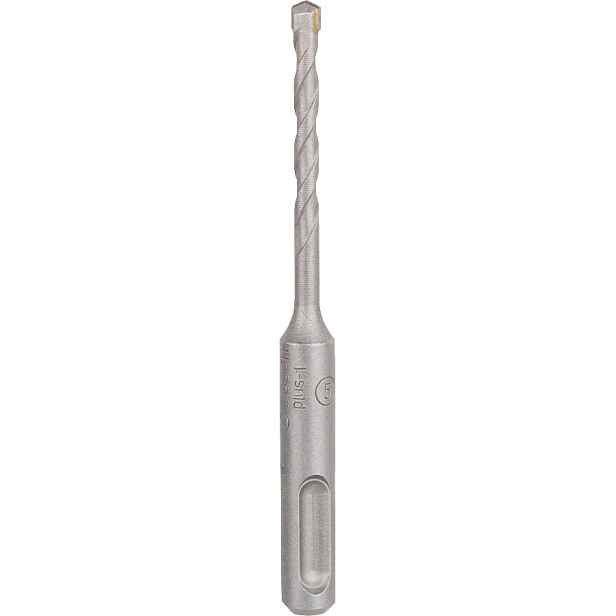 Vrták do betonu Bosch SDS plus-1 5×50×110 mm