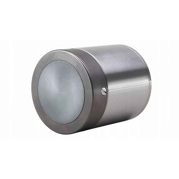 Sonda Hydronix HM-08 Sonda Pro Měření Vlhkosti Hydronix HM08 Hydronix