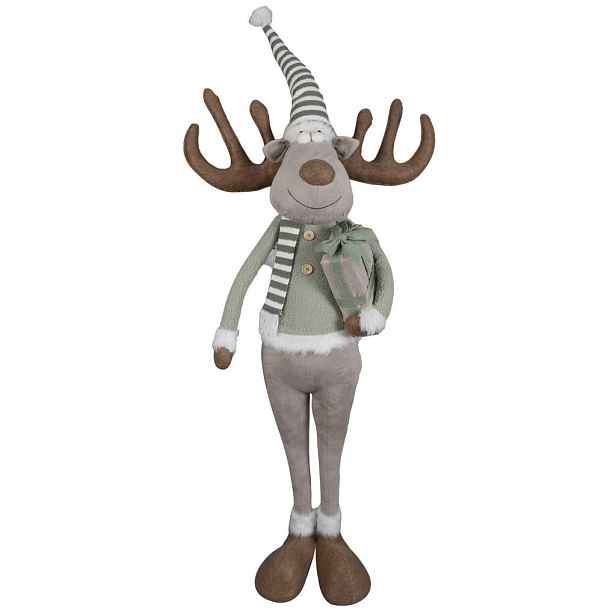 X-Mas DEKORAČNÍ SOB