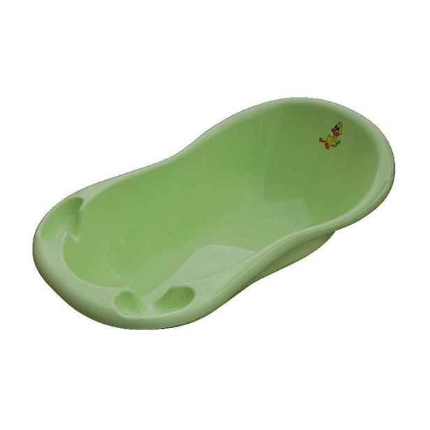 vanička 102cm BALBÍNKA, plast