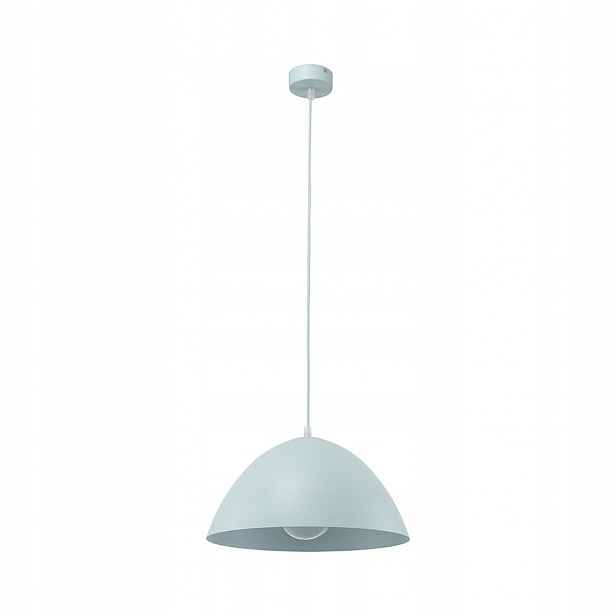 Závěsné svítidlo Faro Mint 861 Tk Lighting