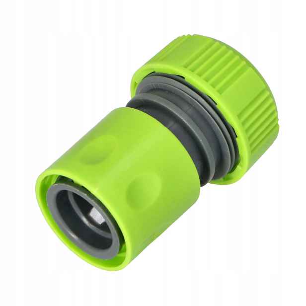 Forester rychlospojka 3/4", 100 Ks