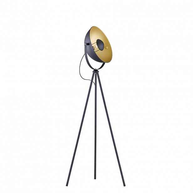 Marama STOJACÍ LAMPA, 40/160 cm
