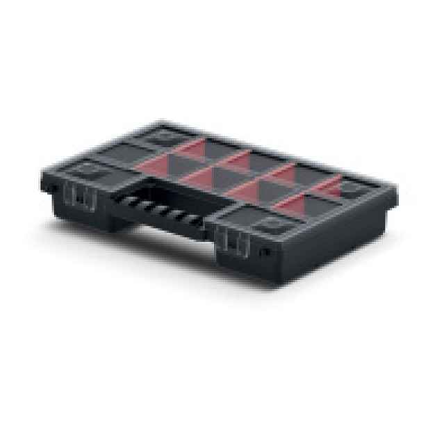 Organizér Kistenberg Nors 12 KNO30205S