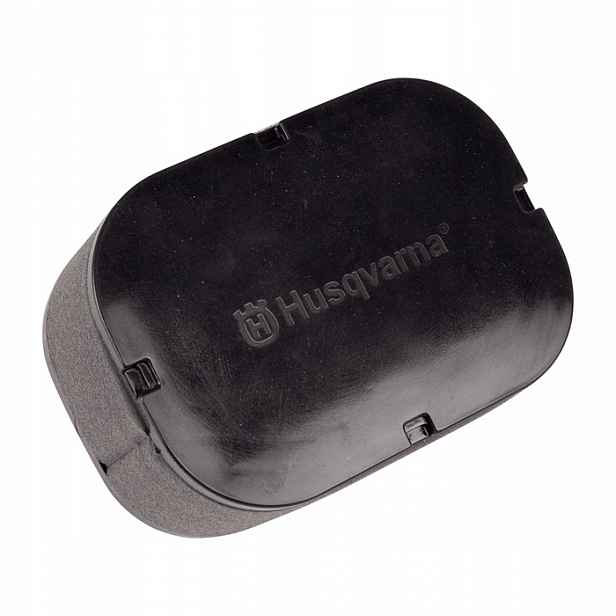 Vzduchový filtr motoru Husqvarna Hv 586AE 531147110