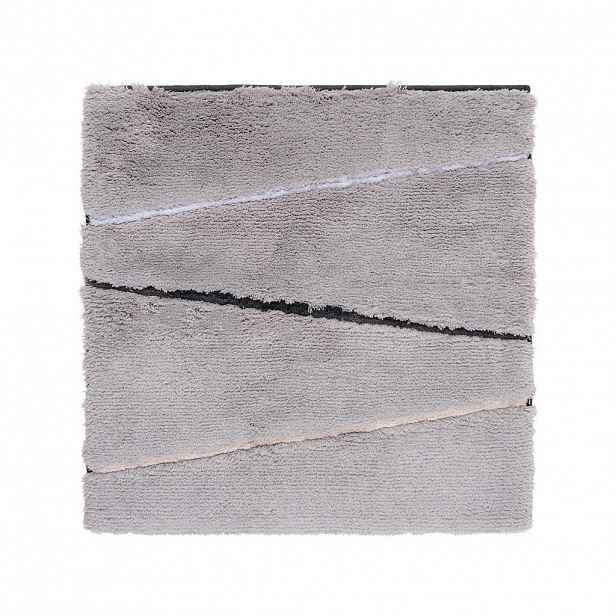 Dieter Knoll KOUPELNOVÁ PŘEDLOŽKA, 60/60 cm