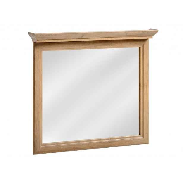 ArtCom Zrcadlo PALACE Riviera 841 | 85 cm