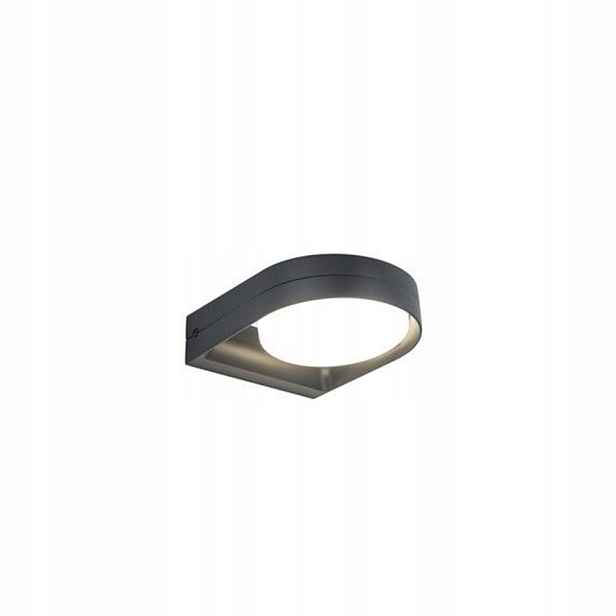 Led venkovní nástěnné svítidlo 14W Fele 5196301118 Lutec