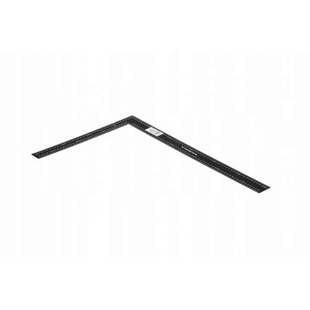 Střešní úhelník 400x600mm Vorstahl