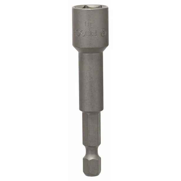 Klíč nástrčný Bosch Extra-Hart 14,5×10×65 mm M6