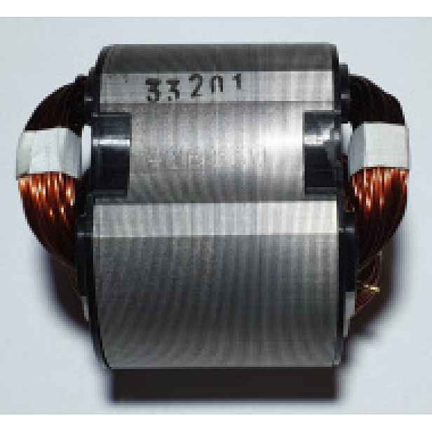 Originální vinutý stator Narex pro EPK 16 66406530