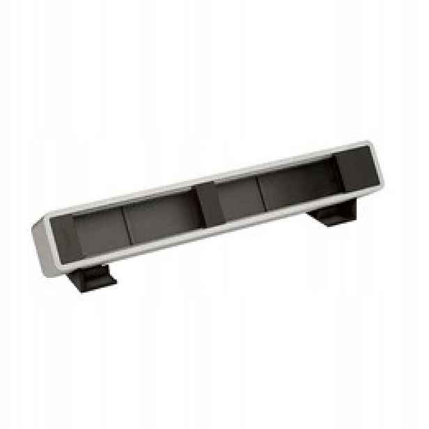 Stolní blok Incara OnDesk 12M Mosaic Legrand 655102AB