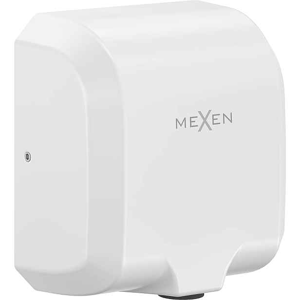 Sušička rukou Mexen 1800 W
