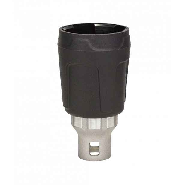 Bosch - Hloubkový doraz bez těsnícího kroužku 2607002586