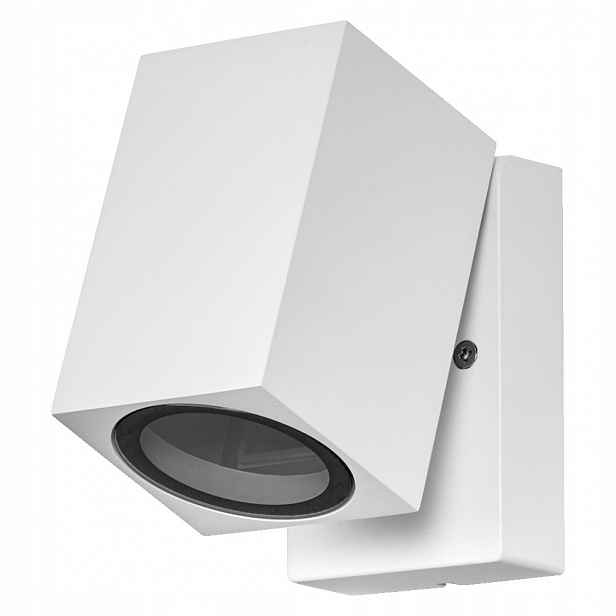 Endura Classic Cube Adj Wall W