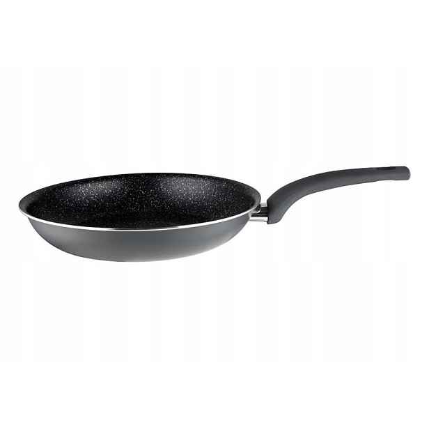 Nepřilnavá pánev Florina Nordica 28 cm