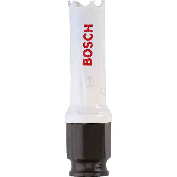 Děrovka Bosch Progressor for Wood and Metal 17×40 mm