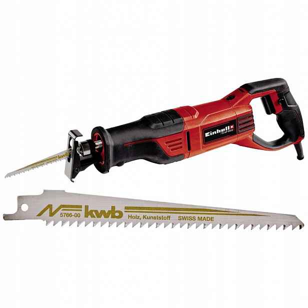 Einhell Pila Ocaska Te-ap 950 E 4326180