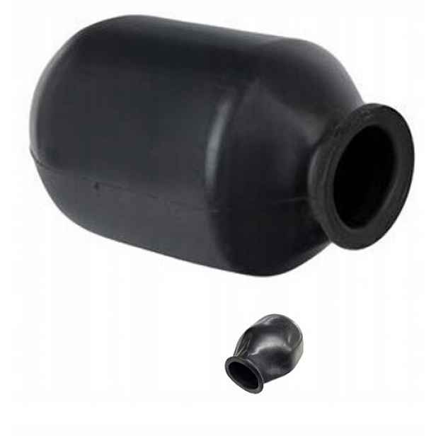 Membrána guma Epdm pro hydrofor Covera/BG-Invest BG-K0002-24M Model 24