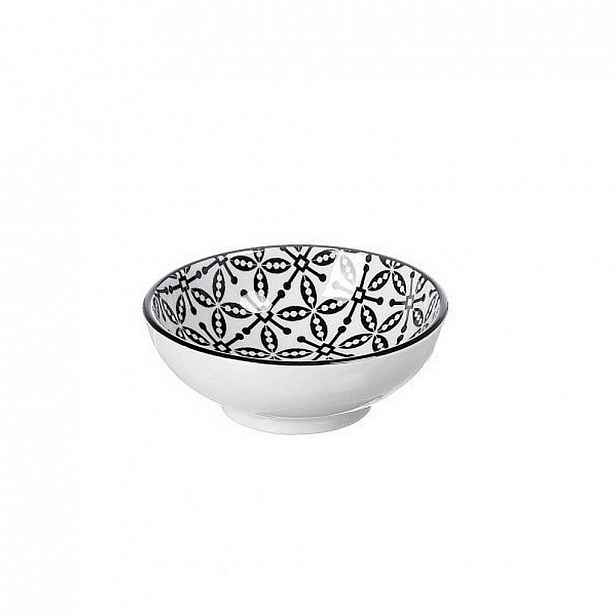Ritzenhoff Breker Miska, Porcelán - Mísy - 003417017908