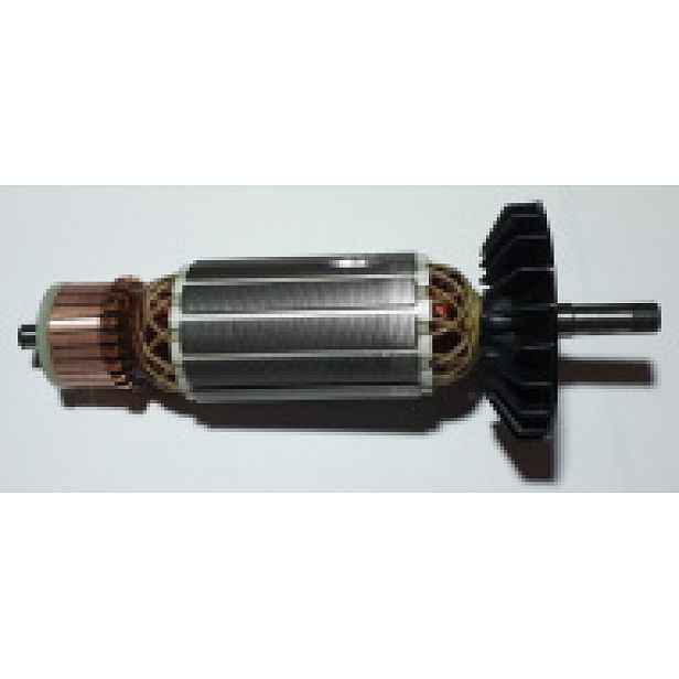Rotor vyvážený pro Narex EBU 15 G, H, R70, 15-16 C(A) 66639015