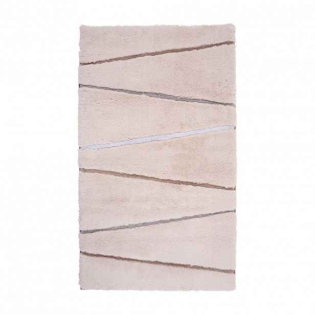 Dieter Knoll KOUPELNOVÁ PŘEDLOŽKA, 120/70 cm