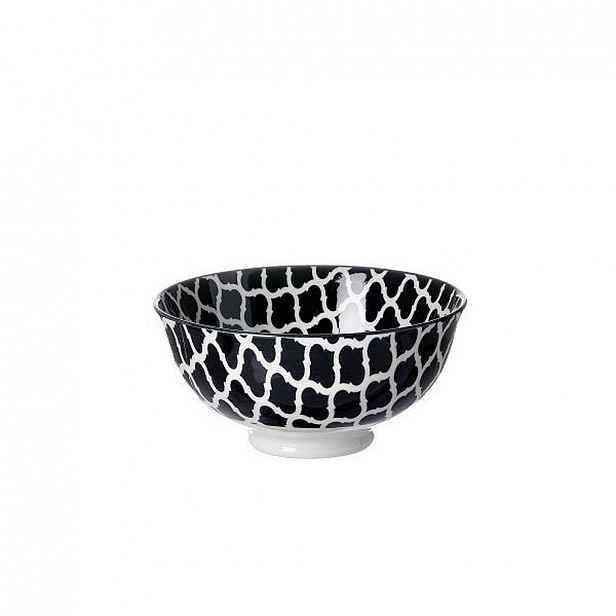 Ritzenhoff Breker Miska, Porcelán - Mísy - 003417018210
