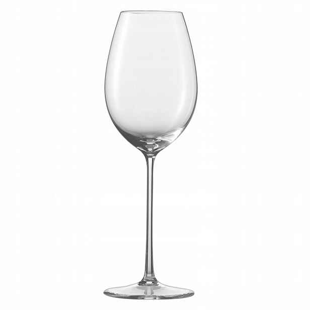 Zwiesel Enoteca Riesling 319 ml (kpl. 2 ks)