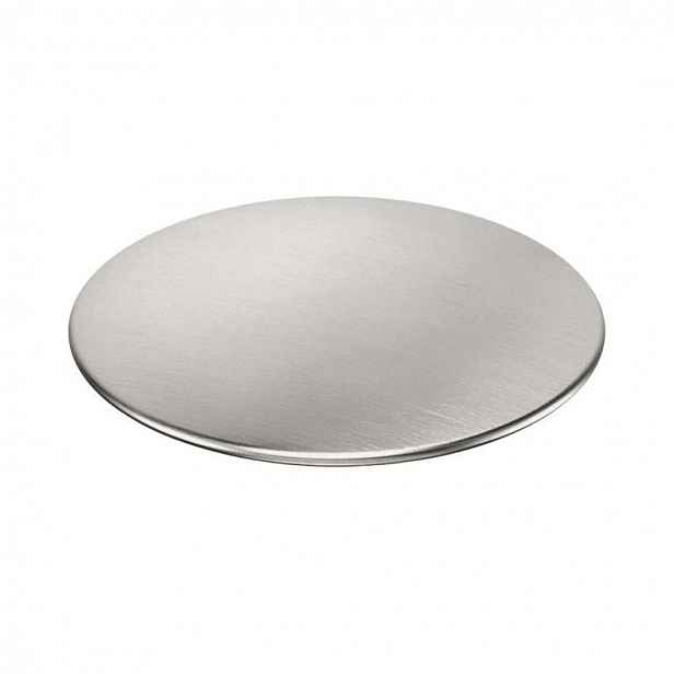 Hansgrohe - Krytka odtoku, nerezová ocel 40952800