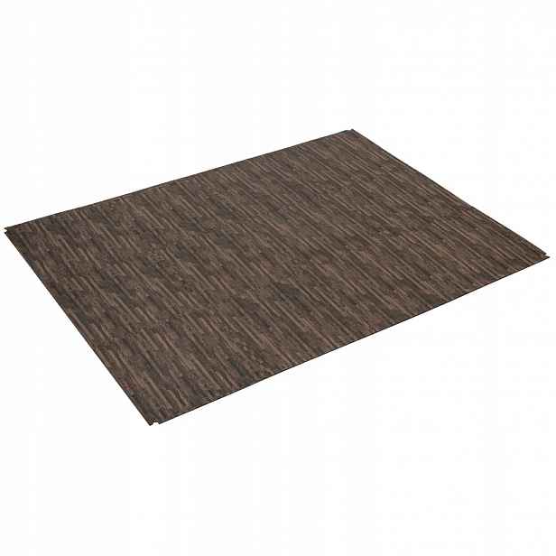 Ochranná Podložka pod Bazén Bestway Dekorativní 150 x 200 cm